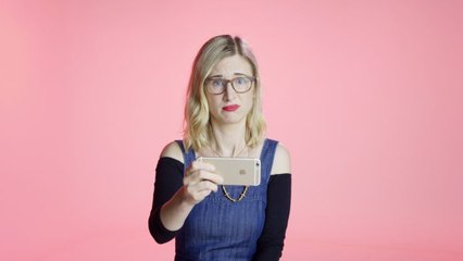 Get Rid of Wrinkles Now! Find Out How