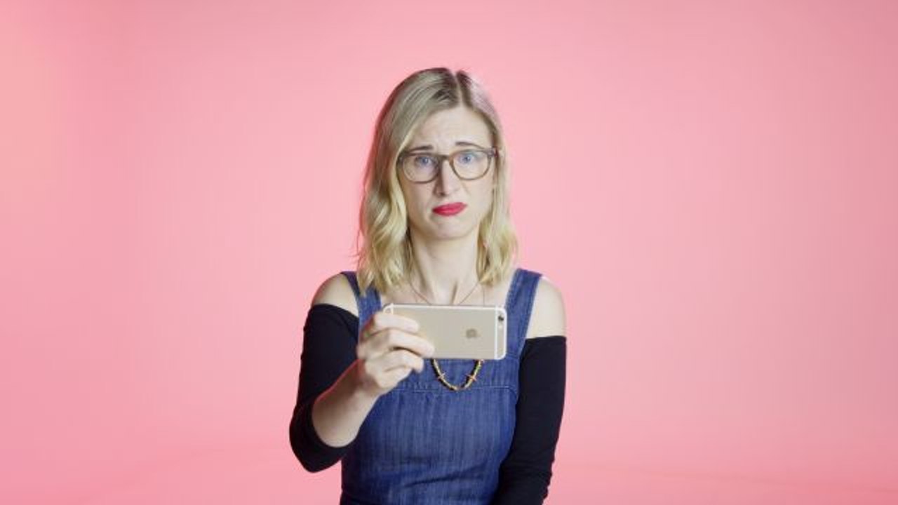 Get Rid of Wrinkles Now! Find Out How