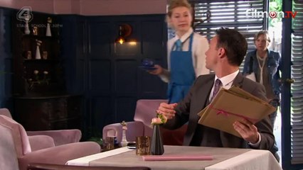 james nightingale 20160912