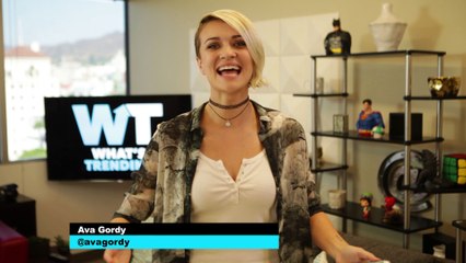 AMAZING Singer Captivates NYC Subway