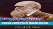 Collection Book Evolutionary Psychology: The New Science of the Mind (2nd Edition)