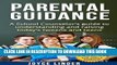 [PDF] Parental Guidance: A School Counselor s guide to understanding and raising today s tweens