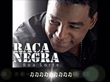 Raça Negra - Maravilha