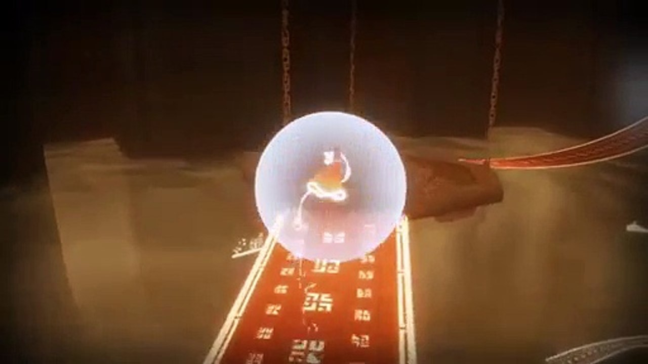 Journey (12)