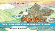 [PDF] Lovie s Big Day: Soaring on Eagle s Wings Popular Colection