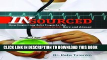 [PDF] Insourced (Geisel Series in Global Health and Medicine) Full Colection
