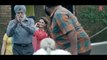 OFFICIAL- 'Mitti Di Khushboo' FULL VIDEO Song - Ayushmann Khurrana - Rochak Kohli
