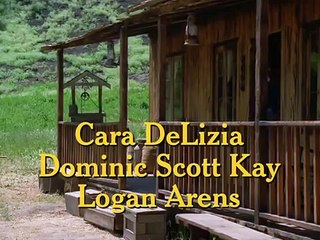 2.- La promesa imperecedera del amor (2005) Película cristiana completa en español.