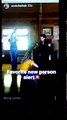 Millie Bobby Brown-Photoshoot-2 (Stranger ThingsEleven)
