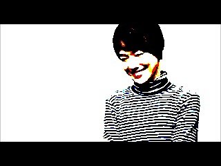 今井美樹「あなたがいてくれたから」　※BGM videos am allowed to create the image of a favorite musician.