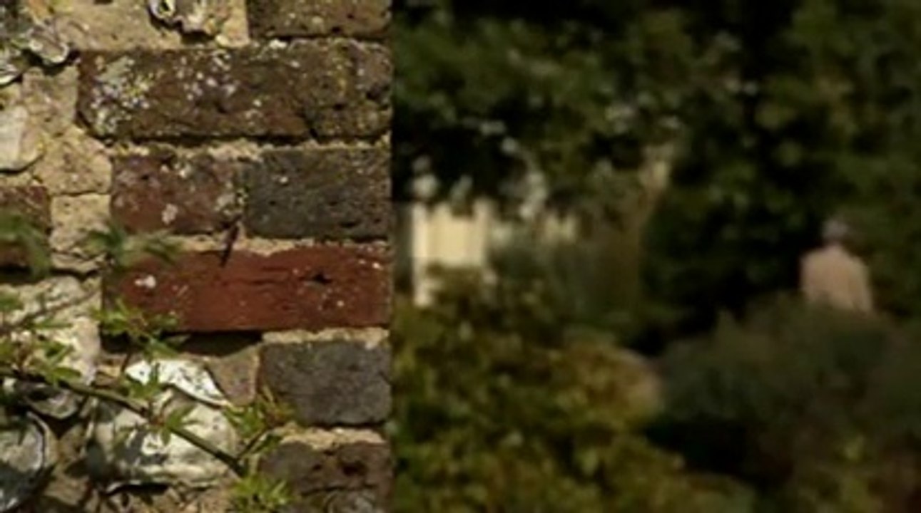 The Genius Of Charles Darwin - Part 3