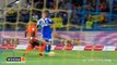FC Shakhtar Donetsk vs Dynamo Kiev 1-1 All Goals & Highlights (Ukraine Premier League) 09/09/2016
