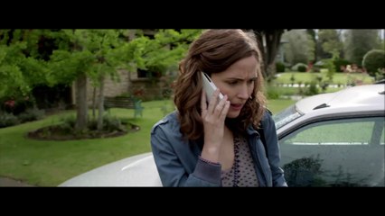 [LOL] Nos Pires Voisins - Lextrait special _humiliation_