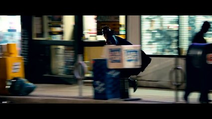 [VOST] KICK-ASS 2 Extrait du film    2