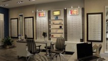 Welcome to EnVision Family Eyecare, PLLC