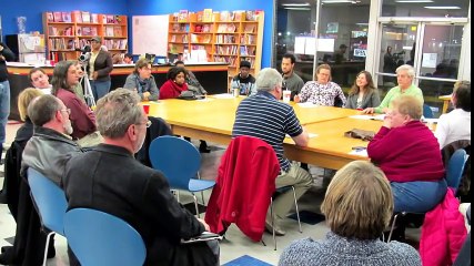 موظفون سيئون قاموا بأخبث الأفعال خلال دوامهم