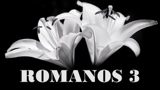 Romanos - 03