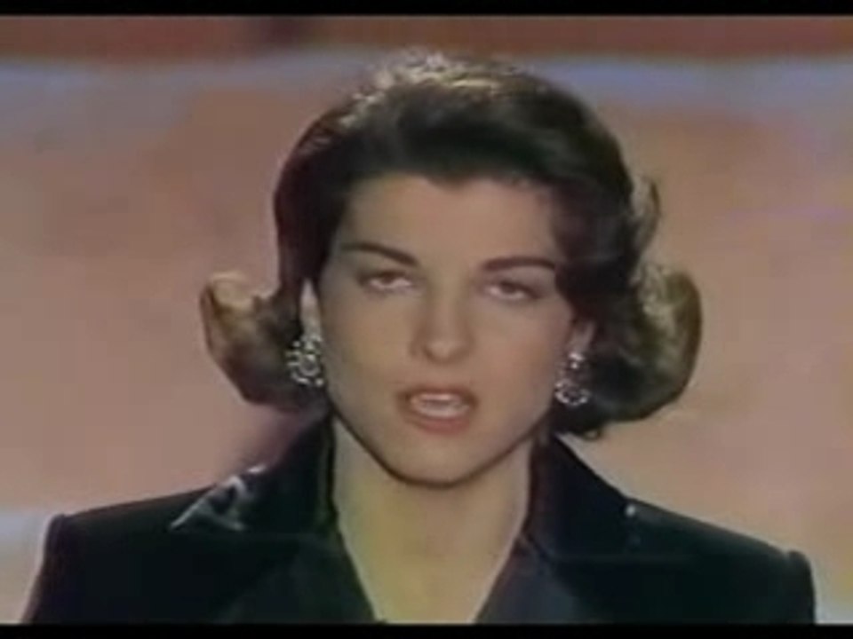 [HS] MYSTERES - Le journal de l’étrange 8