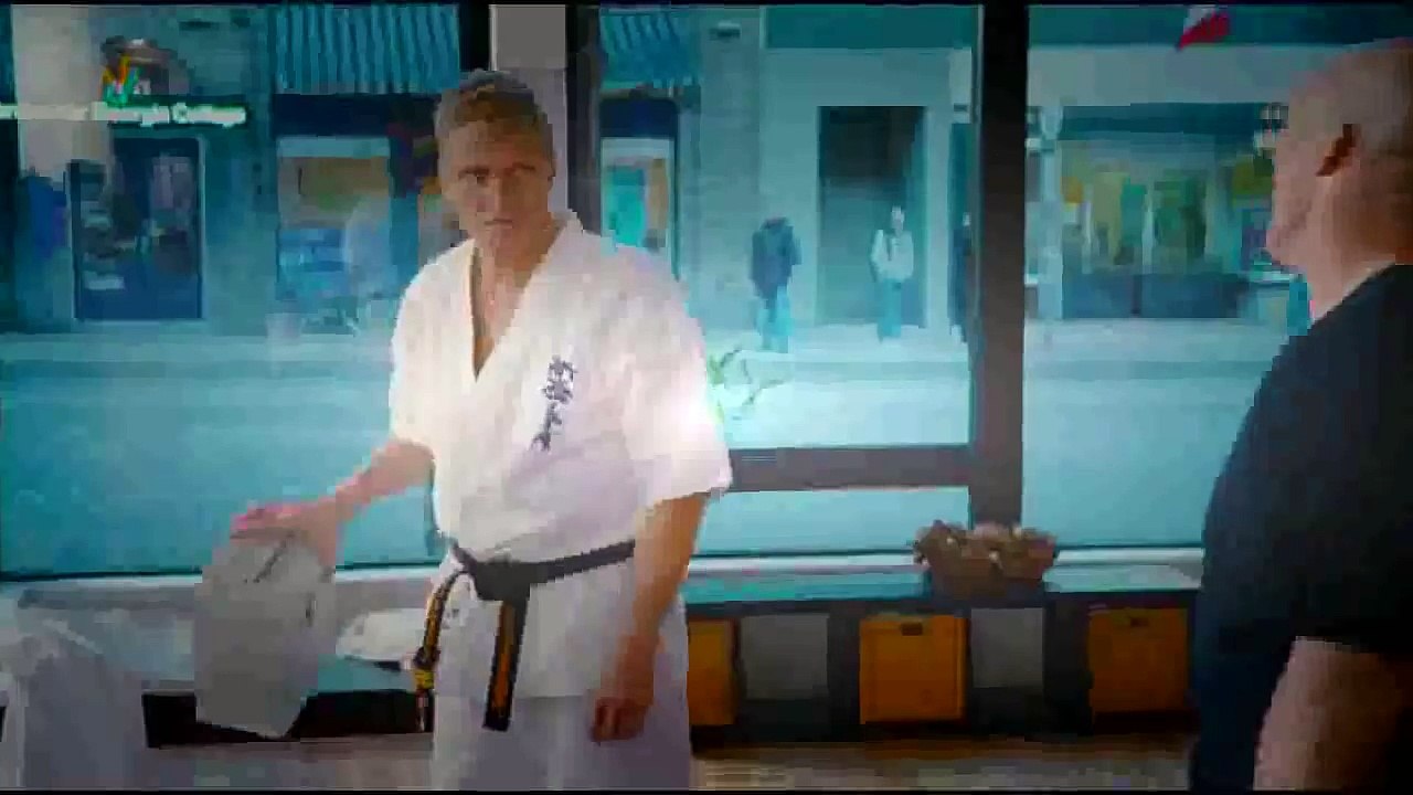 En El Nombre Del Rey 2 Pelicula Completa En Español