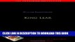 [PDF] King Lear (The Annotated Shakespeare) Popular Colection