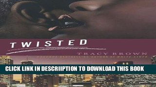 [New] Twisted Exclusive Online