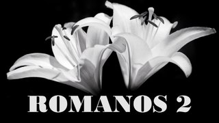Romanos - 02
