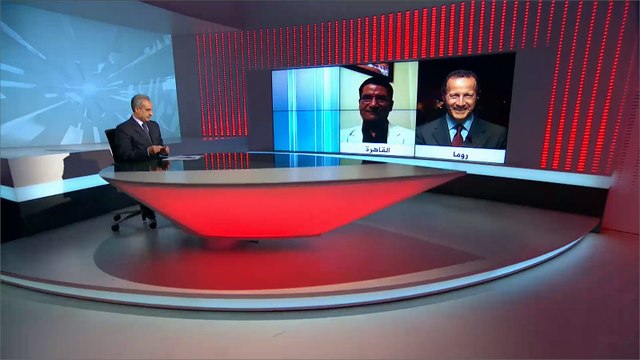 ما وراء الخبر-هل تكشف القاهرة ما جرى لريجيني؟