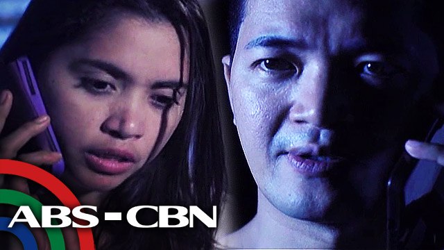 Soco: Boyfriend Killed by Girlfriend's Ex-lover