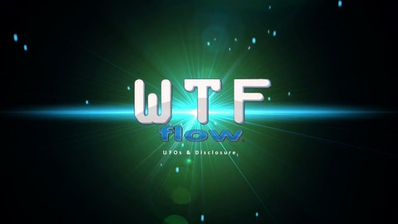 Stunning UFOs hit by Lightning! Multiple UFOs destroyed & Spy UFO captured, Sept 2016.