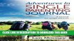 [PDF] Adventures in Single Parenting Journal: A Journal For Single Parents Popular Online
