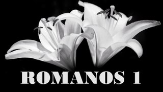 Romanos - 01