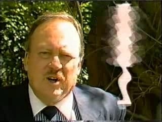 Ufo Diaries - Cydonia Mars  [5-6]