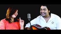 Medley: Kehna hai | Tum chain ho | Teri yaad humsafar