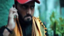 ISPR | Short Film | Gumnaam | |ntelligence Services | Based Operations  |ntelligence Services