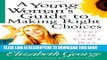 [PDF] A Young Woman s Guide to Making Right Choices: Your Life God s Way Popular Online