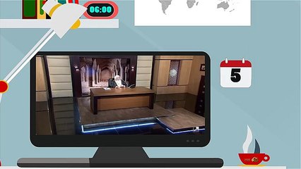 ‫أسباب النجاة من الفتن‬ - محمد صالح المنجد