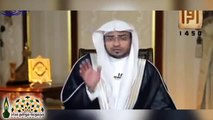‫ الحج .. خامس الأركان وأعظمها شأناً - صالح بن عواد المغامسي
