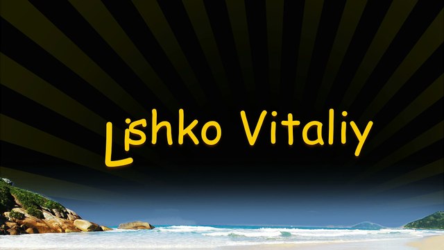 lesson ART Уроки рисования