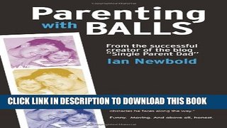 [PDF] Parenting With Balls Popular Online