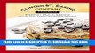 [New] Clinton St. Baking Company Cookbook: Breakfast, Brunch   Beyond from New York s Favorite