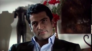 Novela Ezel Capitulo 61 Español