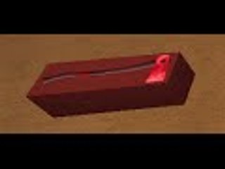 How to duplicate Axes in lumber tycoon 2 [new]