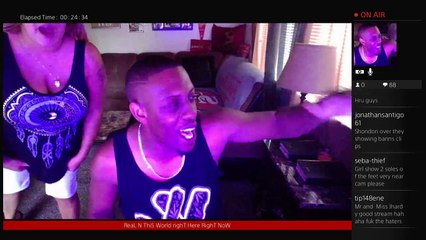 jhardy Yall Pomeranian'S suM punK'S (13)