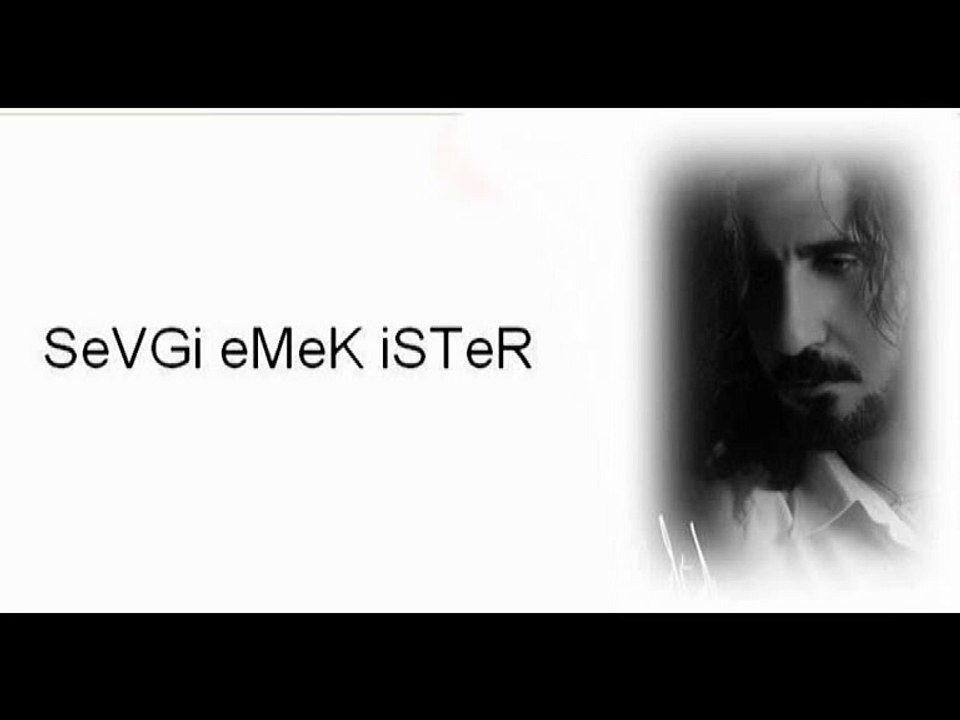 Al Eline Kalbini Hak Edene Ver Şiirli Ahmet Emre Boran