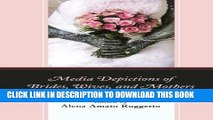 [PDF] Media Depictions of Brides, Wives, and Mothers Full Online