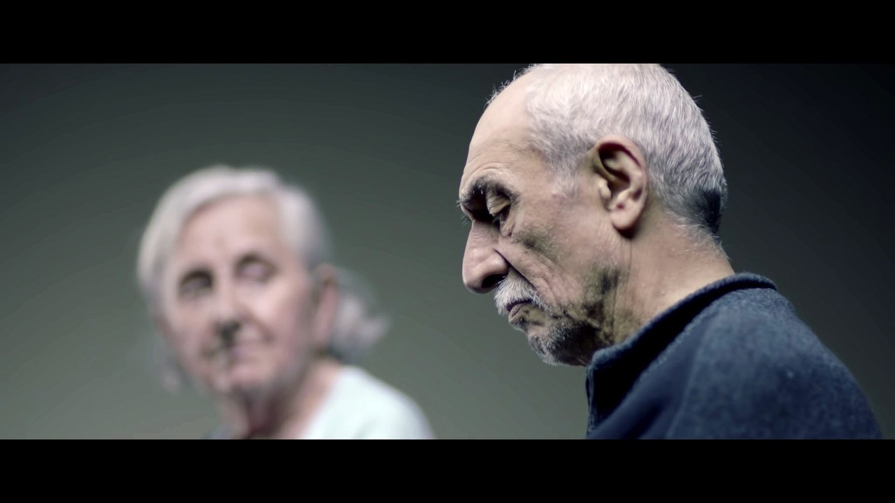 İsmail Altunsaray - Senin Yüzünden