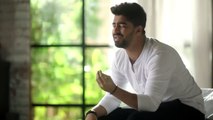 مينا عطا ومحمد شاهين2016 - أنا الصاحب   Mina Atta   Mohamed Shahin - Ana El Sa7eb(720p)