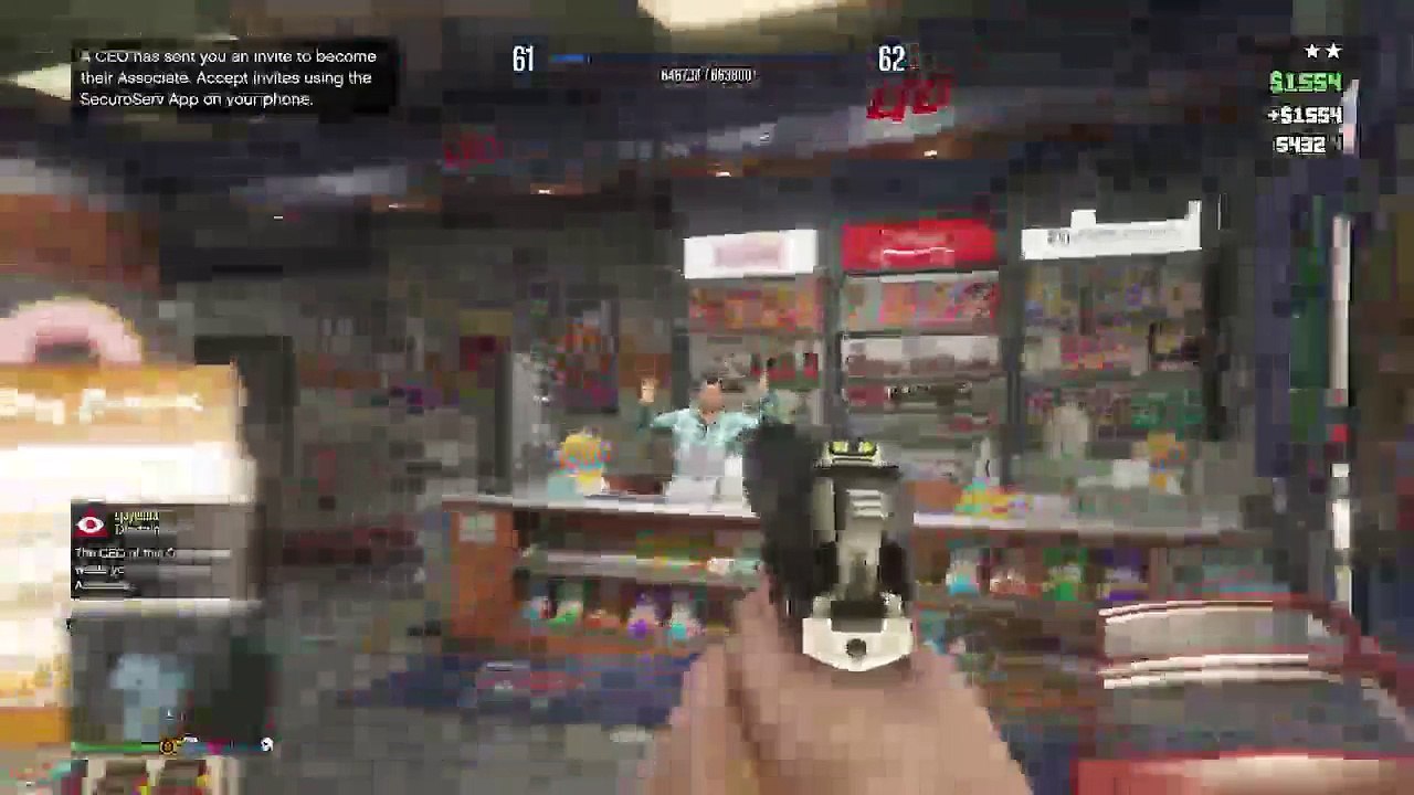 selfeqlty's Live PS4 Broadcast (19)