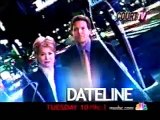 11-27-2000 NBC Commercials (KNBC Los Angeles)
