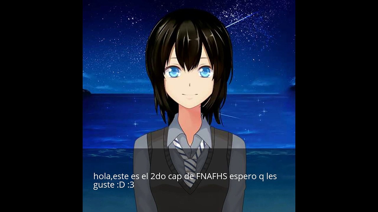 FNAFHS parte 2-DJREBELDE 39